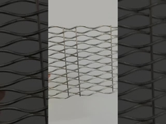 XY-14Z5 تولید شبکه فلزی