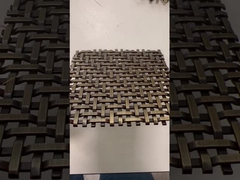 شبکه های سیم تزئینی XY-TW01