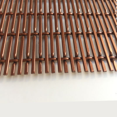 1mm-5mm قطر وارپ ابریزه ای تزئینی