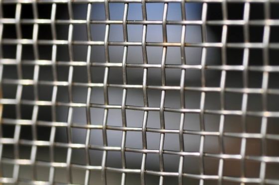 پانل های ضد خوردگی چوبی مستطیل فولاد