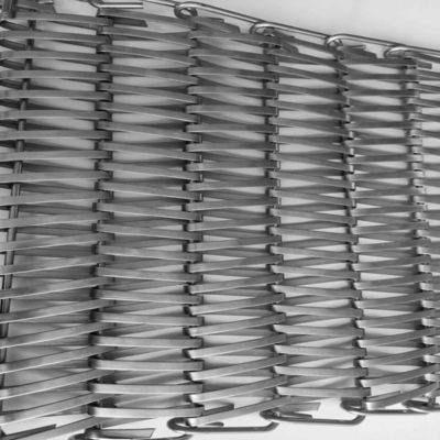 اندازه 2mm-20mm سیم پیچ گالوانیزه برای کاربردهای صنعتی