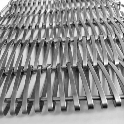 اندازه 2mm-20mm سیم پیچ گالوانیزه برای کاربردهای صنعتی