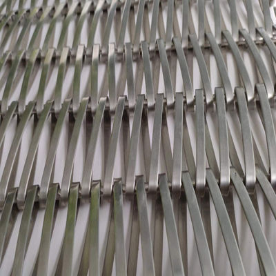 اندازه 2mm-20mm سیم پیچ گالوانیزه برای کاربردهای صنعتی