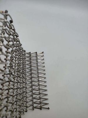 پوشش گالوانیزه مقاوم به خوردگی