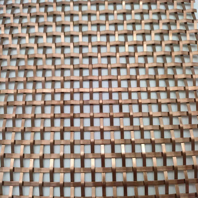 طراحي قطعات جدا کننده اتاق