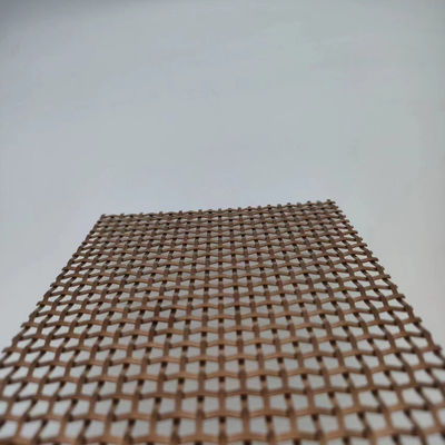 طراحي قطعات جدا کننده اتاق