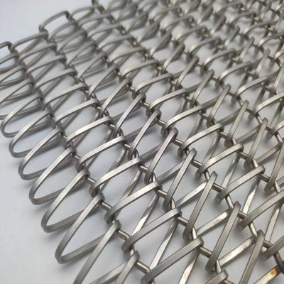 مقاومت در برابر خوردگی 0.5m-2.0m عرض