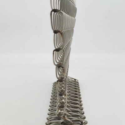 مقاومت در برابر خوردگی 0.5m-2.0m عرض