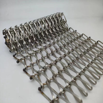 مقاومت در برابر خوردگی 0.5m-2.0m عرض