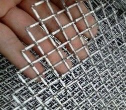 تزئینات چشم انداز براق براق تراشیده شده عرض 0.5m-2.5m نوع بافت