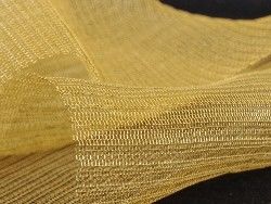 سیم مس نرم انعطاف پذیر برای پرده ها پانل های سقف صندلی ها