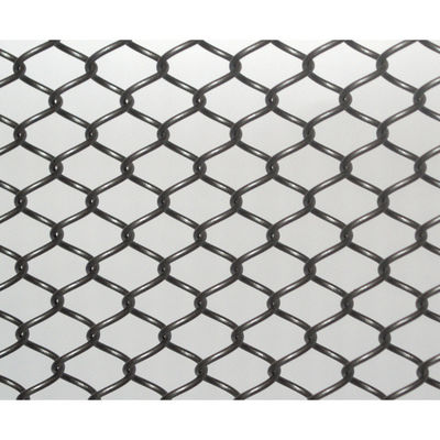 پرده های طوسی مخصوص با گشایش 5 میلی متری 1.1 کیلو وزن 70 میلی متری