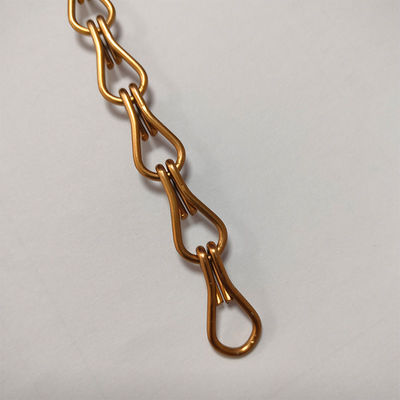 درب زنجیری آلومینیومی پرده پرنده ای پرده زنجیری آلومینیومی پرده پرنده ای درب زنجیری آلومینیومی پرده پرنده ای