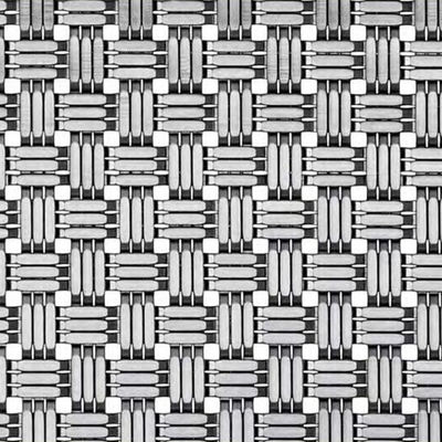 قطر سیم 0.8mm 2.0mm