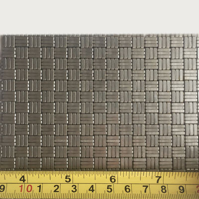 قطر سیم 0.8mm 2.0mm