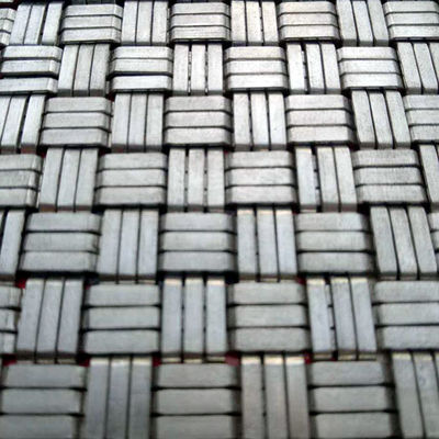 قطر سیم 0.8mm 2.0mm