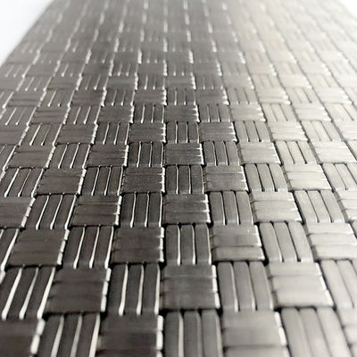 قطر سیم 0.8mm 2.0mm