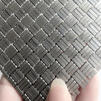 قطر سیم 0.8mm 2.0mm
