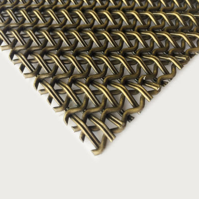 نوع پارچه پارچه پارچه زينتي پارچه پارچه اي ابعاد 2mm-100mm دوامدار