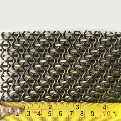 نوع پارچه پارچه پارچه زينتي پارچه پارچه اي ابعاد 2mm-100mm دوامدار