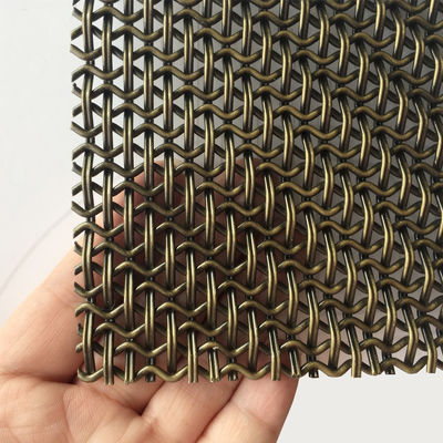 نوع پارچه پارچه پارچه زينتي پارچه پارچه اي ابعاد 2mm-100mm دوامدار