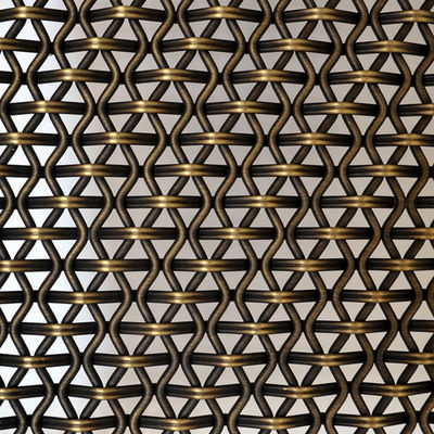 نوع پارچه پارچه پارچه زينتي پارچه پارچه اي ابعاد 2mm-100mm دوامدار