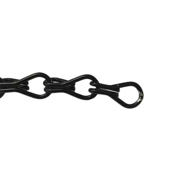 دوام صفحه پرواز با تهویه خوب 2.0mm / 2.2mm قطر سیم