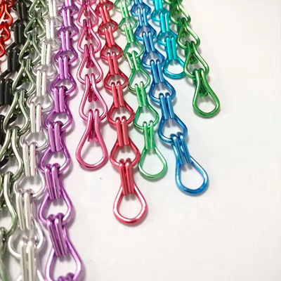 دوام صفحه پرواز با تهویه خوب 2.0mm / 2.2mm قطر سیم
