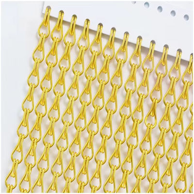 دوام صفحه پرواز با تهویه خوب 2.0mm / 2.2mm قطر سیم
