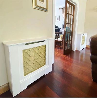 فلزی معماری بغل سیم بافندگی فولاد ضد زنگ بغل سیم بافندگی برای تزئین کابینت