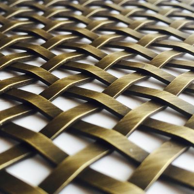 طراحی درب کابینت با کیفیت برتر و طراحی درب کابینت با کیفیت بالا