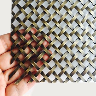طراحی درب کابینت با کیفیت برتر و طراحی درب کابینت با کیفیت بالا