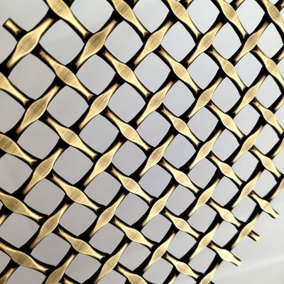 رنگ نطفه ضد برنج برای نماهای سفارشی