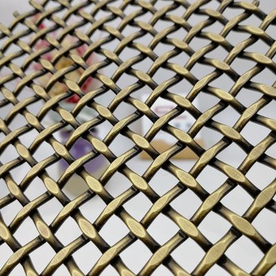 18mm تراش تراش تزئینی با روغن آزاد پاک و مسطح