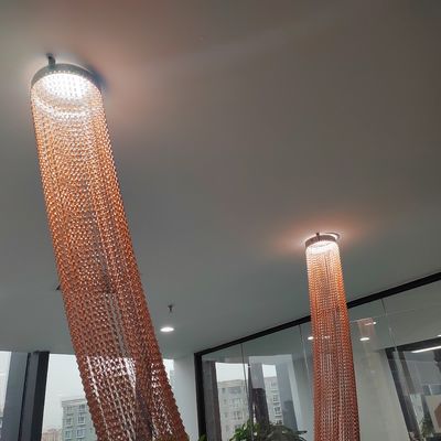 قطر 2 میلی متر سیم، رله های ملحق و سایر لوازم با استانداردها