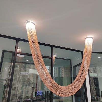 قطر 2 میلی متر سیم، رله های ملحق و سایر لوازم با استانداردها