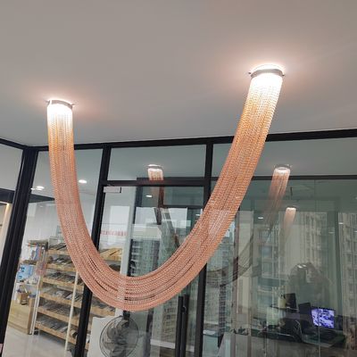 قطر 2 میلی متر سیم، رله های ملحق و سایر لوازم با استانداردها