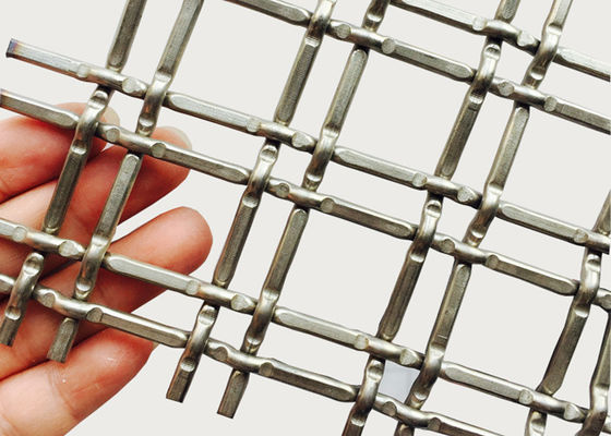 حصار تزئینی مشبک مشبک برنجی 13 فوتی 4 اینچ × 4 اینچ ISO9000