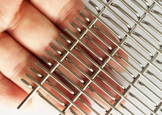 قطر تراش تراش تراش معماری 0.02mm-2.03mm عملکرد