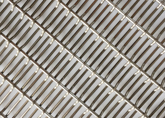 قطر تراش تراش تراش معماری 0.02mm-2.03mm عملکرد