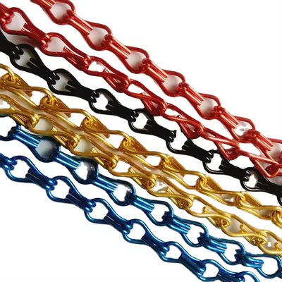 دوام صفحه پرواز با تهویه خوب 2.0mm / 2.2mm قطر سیم