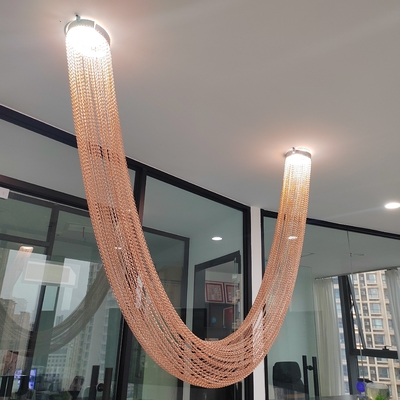 قطر 2 میلی متر سیم، رله های ملحق و سایر لوازم با استانداردها