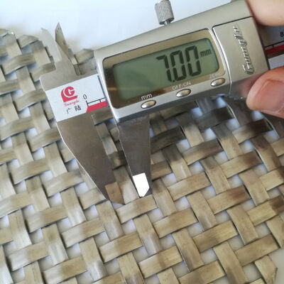 نمای ساختمان، پارتیشن، سایبان، توری فلزی گالوانیزه و کاربردهای دکوراتیو داخلی